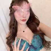 ヒメ日記 2025/09/07 22:34 投稿 KAKO GINGIRA☆TOKYO～ギンギラ東京～