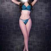 ヒメ日記 2025/09/14 17:31 投稿 KAKO GINGIRA☆TOKYO～ギンギラ東京～