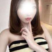 KAKO うきうき🫶🏻 GINGIRA☆TOKYO～ギンギラ東京～