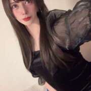 ヒメ日記 2025/05/23 15:11 投稿 天使りよ ニューハーフヘルス シーメールレジェンド 横浜店