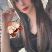 天使りよ こんちゃ🦊 ニューハーフヘルス シーメールレジェンド 横浜店