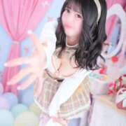 ヒメ日記 2025/03/14 12:19 投稿 るな SKY(スカイ)