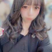 ヒメ日記 2025/03/15 19:34 投稿 るな SKY(スカイ)