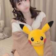 ヒメ日記 2025/04/30 21:43 投稿 るな SKY(スカイ)