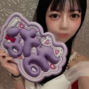 ヒメ日記 2025/06/25 12:38 投稿 るな SKY(スカイ)