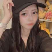 るな 🤍 ６月ありがとうございました SKY(スカイ)