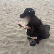 ヒメ日記 2025/09/24 19:37 投稿 るな SKY(スカイ)