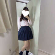 ヒメ日記 2025/04/06 21:00 投稿 このは 派遣型リフレ秋葉原　JK SEVEN