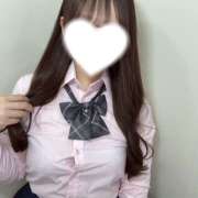 ヒメ日記 2025/04/16 17:56 投稿 このは 派遣型リフレ秋葉原　JK SEVEN