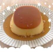 ふえ ふえです！🍮 池袋あられ