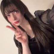 ヒメ日記 2025/05/27 13:28 投稿 天使りよ ニューハーフヘルス シーメールレジェンド 新宿 歌舞伎町店