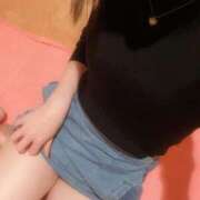 ひより はじめまして♡ 横浜Cute