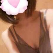 ひより 初出勤？ 横浜Cute