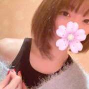 ひより お久しぶりです(o^^o) 横浜Cute