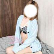 ヒメ日記 2025/04/22 19:12 投稿 体験アオイ ツートップ