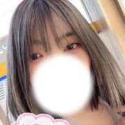 ヒメ日記 2025/04/26 09:19 投稿 体験アオイ ツートップ