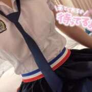 ヒメ日記 2025/04/27 16:18 投稿 体験アオイ ツートップ