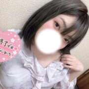 ヒメ日記 2025/04/29 15:19 投稿 体験アオイ ツートップ