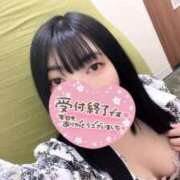 ヒメ日記 2025/06/08 18:05 投稿 体験アオイ ツートップ