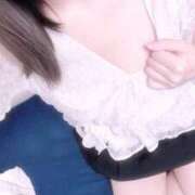 ヒメ日記 2025/06/28 14:18 投稿 体験アオイ ツートップ