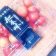 ヒメ日記 2025/07/12 19:29 投稿 体験アオイ ツートップ