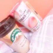 ヒメ日記 2025/07/24 09:09 投稿 体験アオイ ツートップ