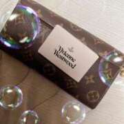 ヒメ日記 2025/07/31 18:07 投稿 体験アオイ ツートップ