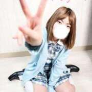 ヒメ日記 2025/08/02 08:09 投稿 体験アオイ ツートップ