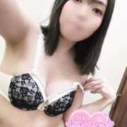 ヒメ日記 2025/08/05 12:12 投稿 体験アオイ ツートップ