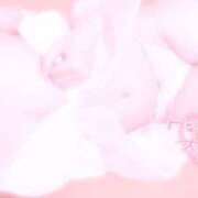 ヒメ日記 2025/08/09 10:42 投稿 体験アオイ ツートップ