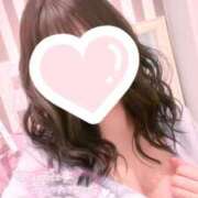 ヒメ日記 2025/10/11 08:18 投稿 体験アオイ ツートップ