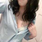 ヒメ日記 2025/10/25 08:19 投稿 体験アオイ ツートップ