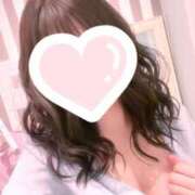 体験アオイ 朝からだよ〜|(￣3￣)| ツートップ