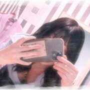 ヒメ日記 2026/02/15 08:13 投稿 体験アオイ ツートップ