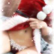 ヒメ日記 2026/02/15 16:49 投稿 体験アオイ ツートップ