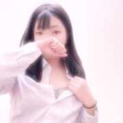 体験アオイ 終了✨ ツートップ