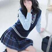 体験アオイ どっち？ ツートップ