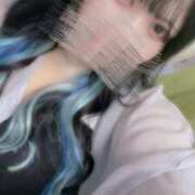 ヒメ日記 2025/06/27 13:03 投稿 までい牛ちゃん Funky Milky Baby（ファンキーミルキーベイビー）