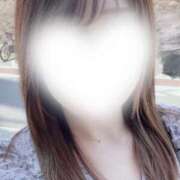 ヒメ日記 2025/03/20 18:15 投稿 きほ Gossip girl