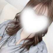 ヒメ日記 2025/03/21 12:15 投稿 きほ Gossip girl