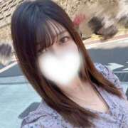 ヒメ日記 2025/04/26 19:11 投稿 きほ Gossip girl