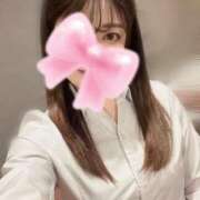 きほ 落ち着いた雰囲気で Gossip girl