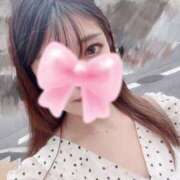 きほ 0時まで🤍 Gossip girl