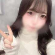 ヒメ日記 2025/03/23 21:35 投稿 ここ ハピネス＆ドリーム 松山道後温泉