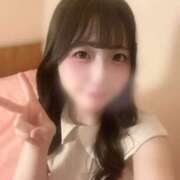 ヒメ日記 2025/03/24 01:05 投稿 ここ ハピネス＆ドリーム 松山道後温泉