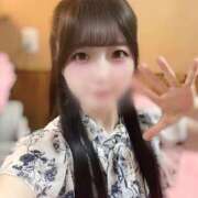 ヒメ日記 2025/03/24 02:15 投稿 ここ ハピネス＆ドリーム 松山道後温泉