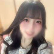 ヒメ日記 2025/03/24 21:37 投稿 ここ ハピネス＆ドリーム 松山道後温泉