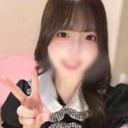 ヒメ日記 2025/03/24 23:05 投稿 ここ ハピネス＆ドリーム 松山道後温泉