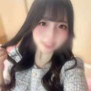 ヒメ日記 2025/03/25 01:05 投稿 ここ ハピネス＆ドリーム 松山道後温泉