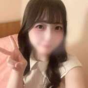 ヒメ日記 2025/03/25 02:05 投稿 ここ ハピネス＆ドリーム 松山道後温泉